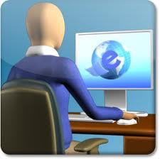 teachonlinejob Profile Picture