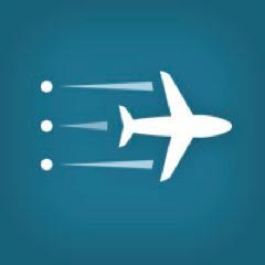 You're going. You've been. You live.
TravList is the destination to organize all your travel experiences in one place. Come to plan, be inspired, and share!