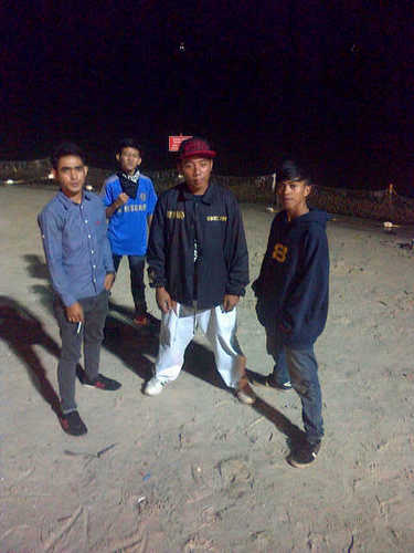 exelaz