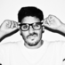 Pipo Canale (@pipocanale) Twitter profile photo Pipo Canale (@pipocanale) Twitter profile photo