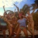 elisa clemente - @Morana91 - Twitter