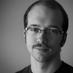 Chris Mabey (@csmabey) Twitter profile photo