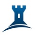 Fiduciary Associates (@erisafiduciary) Twitter profile photo
