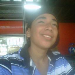 Soy Humano Bueno eso Dicen Todos. Me  Gusta El Reggae   .El Rock  , Rap . Etc .   Mucho Bla Bla