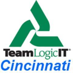 A small, experienced IT firm dedicated to consistently demonstrating the highest standards of service, quality, and professionalism to you and your business.