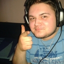 Alex O. (@AlexOprea90) Twitter