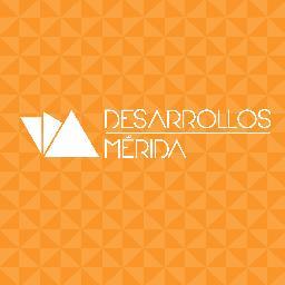 Revista electrónica donde encontraras todos sobre un inmueble, departamento, terrenos, consejos, tips, etc...