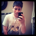 Jake Sanner - @jakesanner91 - Twitter