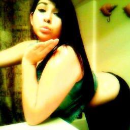 catching flights . ✈ | LONGLIVEA$AP ~ | #BSM  | hispanic bloodline | ask for a followback . FWM . [; if not .. then .. *shrugs* .
