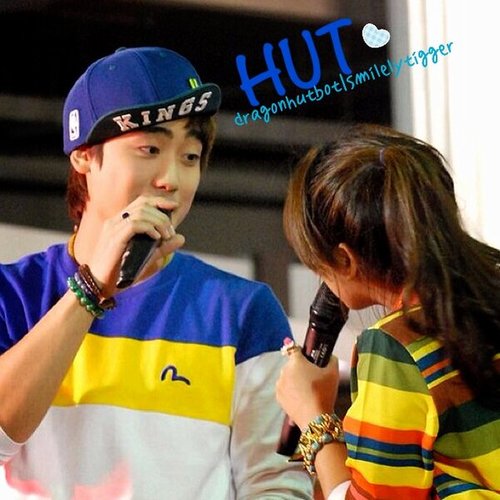 ฮัทบอทนะครับ มีแฟนแล้ว รักเดียว ไม่หลายใจ »» @SmileTheStar_FC ♥ ห้ามจีบนะคับ ผมหวง ;p *เอ็นดูผมได้นะคับ* #น่ารักจริงใจใส่ใจทุกท่าน ;))