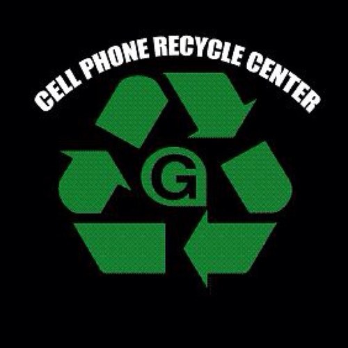 Green Mobile PRCA is a cellphone repair store.  We can fix ANY phone that parts are available for.  We also BUY SELL and TRADE cellphones!!  217-679-4218