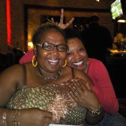 softsp3's profile picture. internet marketer