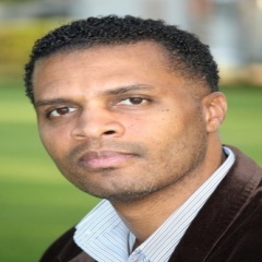 meredithwosbj's profile picture. Noticias relevantes d mundo del espectáculo.