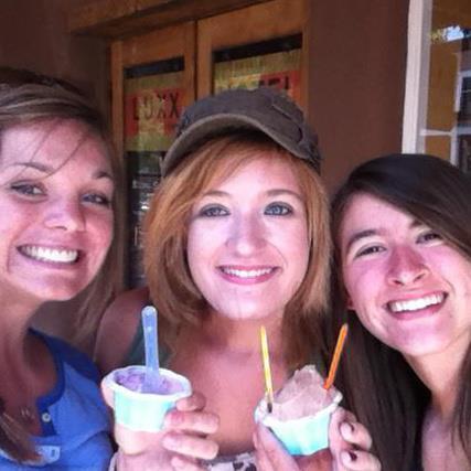 meagan_yvonne's profile picture. Jesus Freak, Aspiring Journalist/Filmmaker, Gets lost in the music, Art Whisperer, Love vintage films, YouTube Addict, Optimist.