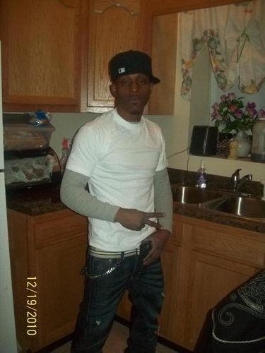 Marcush_1's profile picture. 