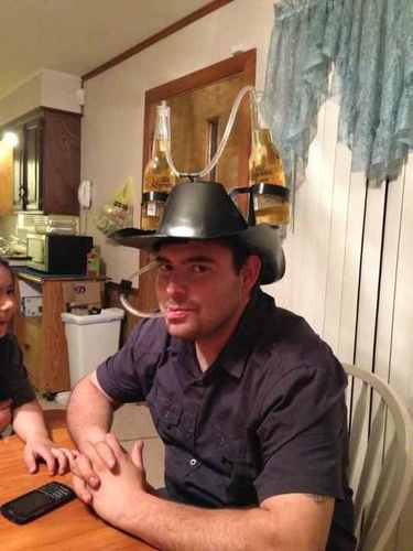 GuerraRoger6's profile picture. 