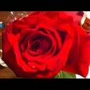 LifeIsGOOD1995 - @RobertCureSmith - Twitter