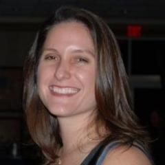 KathleenSeide's profile picture. Happiness Junkie, Cave Diver, co-owner of Seide Realty, Human Being, Nerdy Girl...