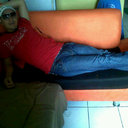 Erwin alejandro - @erwin_coronel - Twitter