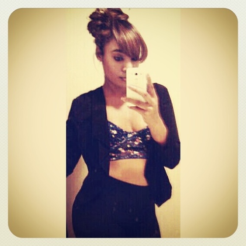 pretty_girl_lah's profile picture. 