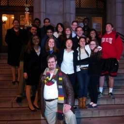 Emory Mock Trial