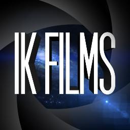 IK Films, Music Video And Commercial Production, Igor Katrach, Director, DP, CG, Director of Photography New York http://t.co/p735gNKwl0i
