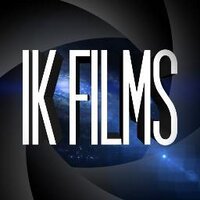 IK Films Production(@IK_Films) 's Twitter Profile Photo