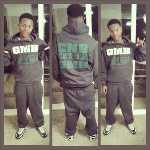#TeamMaysville .. Free My Muthafucking Broda Tawanne .. Free MainMain .. Free Phat .. CNB CUZ IM GMB .. I Only Run Wit Real Niggas So !! FOLLOW ME.....