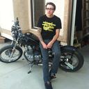 Tyler Kidd - @Teekay542 - Twitter