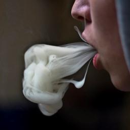 I smoke weed to stay sane. #stonernation #highlife #halfbaked #weed