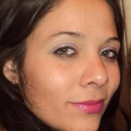 Un día una estrella me concedió un deseo. Desde ese día no soy la misma.