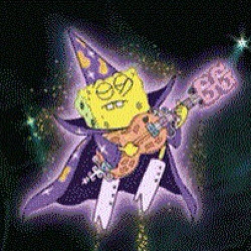 discoman9001's profile picture. 