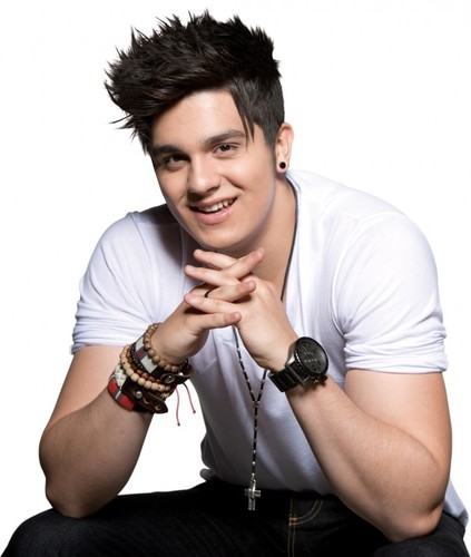 Tudo por ele Luan Rafael Domingos Santana, faço qualquer coisa por o meu nego . Ti amoo , e meu amor por vc é incondicional .... meu tuddoooo ...