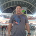 Yvan J. Morillo P. (@ivmoro) Twitter profile photo