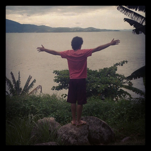 surfpaulista's profile picture. Surf querendo uma Surfista xD