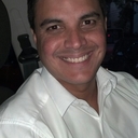 Wagner Lima - @wguine - Twitter