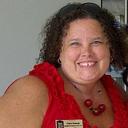 Angela Branson - @AngBranson - Twitter