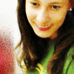 13 anos capricorniana,chata,briguenta,ciumenta,Deus (L) ,apenas eu *--*