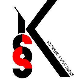 KSSUSD's profile picture. This is the official twitter of the Kinesiology and Sport Science Club at the University of South Dakota.