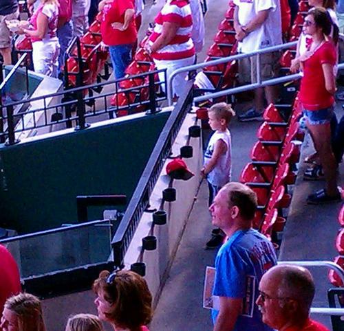 chuckgreen75's profile picture. Ultra Maga conservative small business owner love my wife love my family. sick of the shit this country is going thu