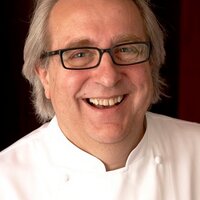 J Joho (@chefjjoho) 's Twitter Profile Photo