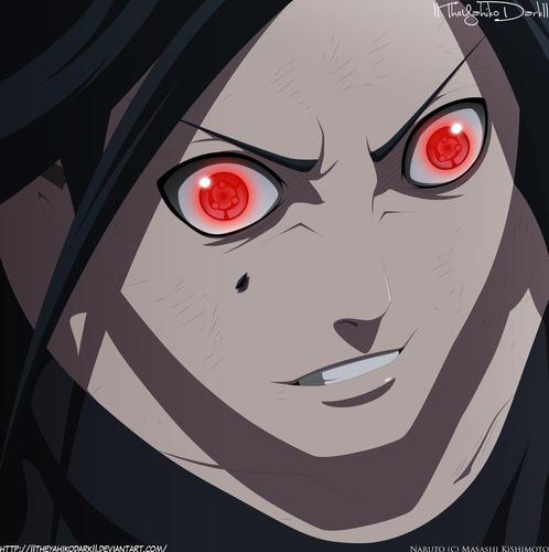 juanleo54's profile picture. 
