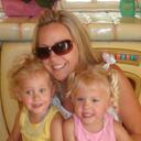 Amber Tanner - @AmberMTanner - Twitter