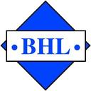 Brian Leventhal - @LeventhalLegal - Twitter