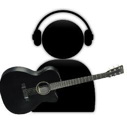 You have found the best place on the web to get and share Christian Guitar Chord Charts, ideas, advise, gigs, and more. **Connect with Great Worship Leaders!**