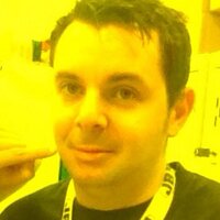 jamest (@jamest_jbaus) 's Twitter Profile Photo jamest (@jamest_jbaus) 's Twitter Profile Photo