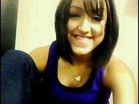 bellaka3b's profile picture. 