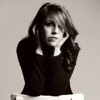 Greer Gosnell (@greergo) 's Twitter Profile