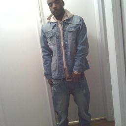 (Dee.Ross Jr) A Young Man Of Many Talents, #M.B.M #SelfMade #MichiganMade #TeamSingle #TeamScorpio #TeamDarksin #TeamJetLife #BitchI'mMe.#TeamLakers
