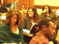 david_winchw's profile picture. 